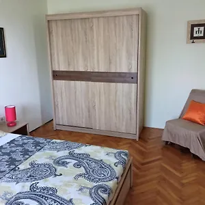  Apartman Cozy In The Center